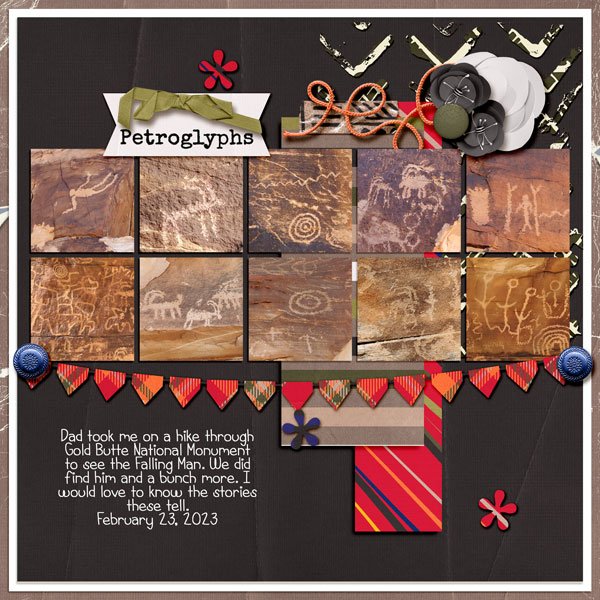 Petroglyphs.jpg
