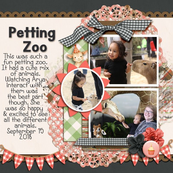 Petting-Zoo.jpg