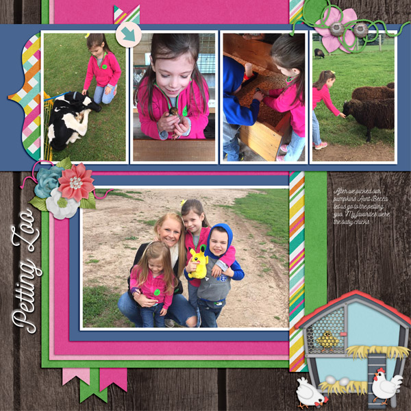 Petting_Zoo_09-2016