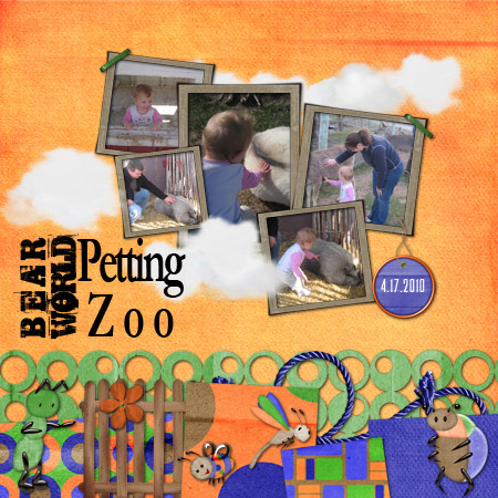 pettingzoogallery