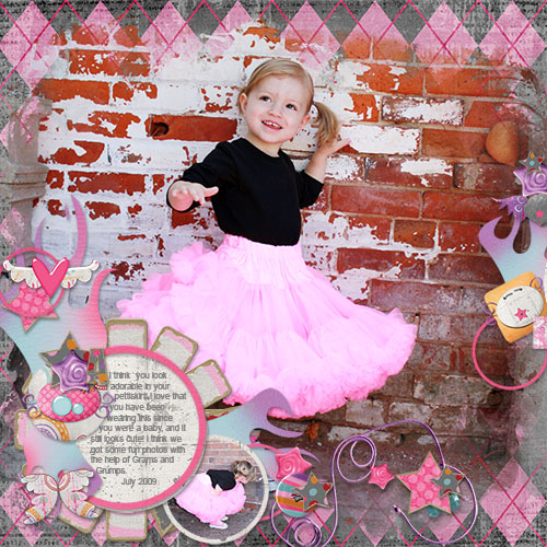 Pettiskirt1_sm