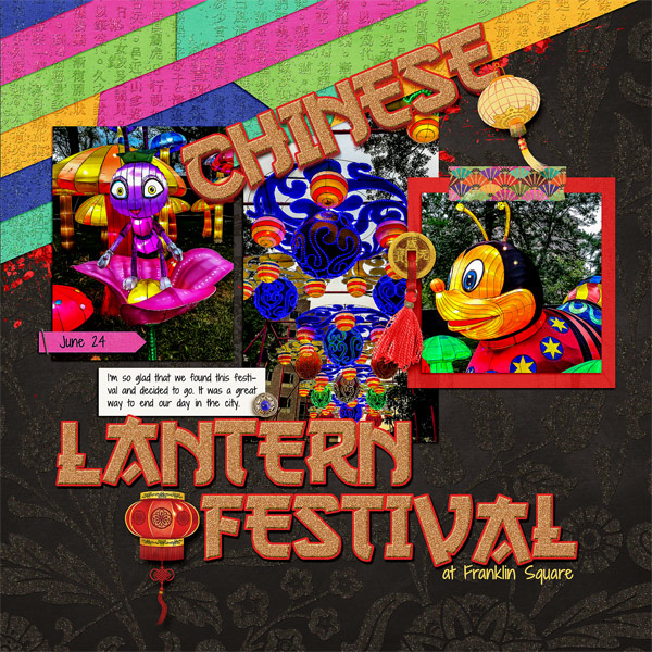 Philadelphia Chinese Lantern Festival1, left