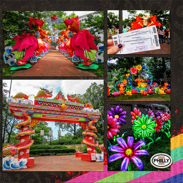 Philadelphia Chinese Lantern Festival1, right