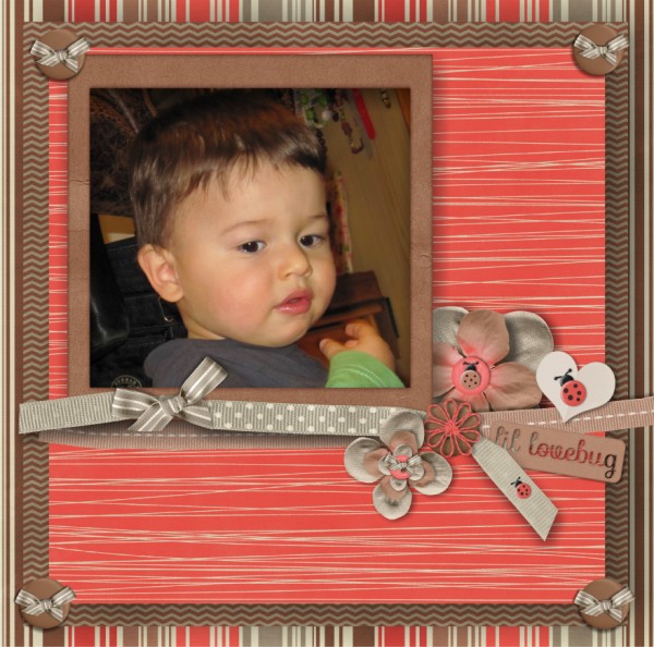 Philippe