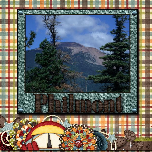 Philmont