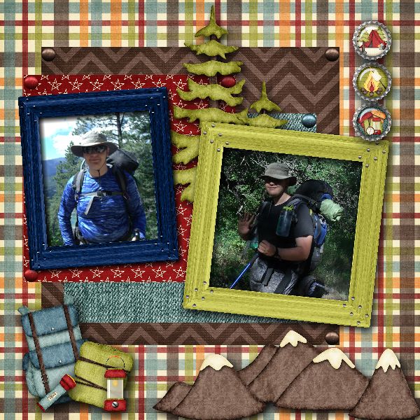 Philmont