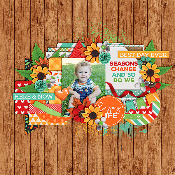 PHIN_enjoylife_ttt_specialmoments_template3-copy