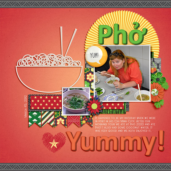 pho