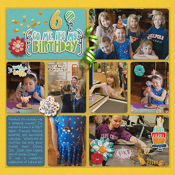 Phoebe_s-6th-Birthday-Party