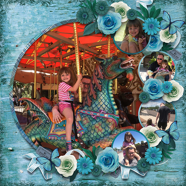 Phoenix Zoo