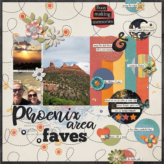 Phoenix_area_faves