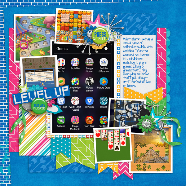 phone-games