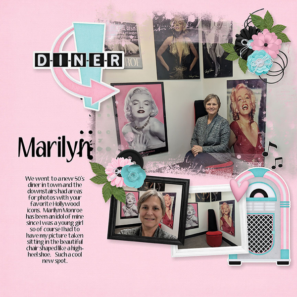 Photmask Challenge 2023