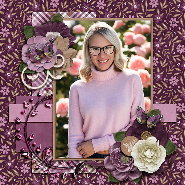 Photo App Creations 2