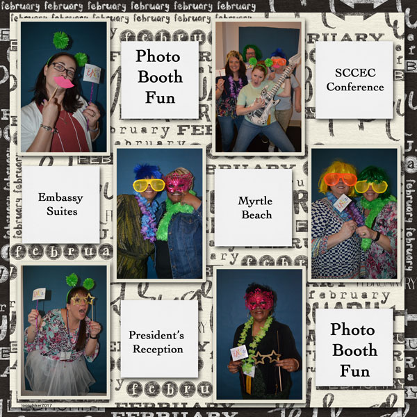 Photo-Booth1