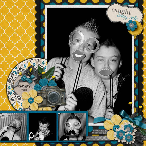 photo booth2