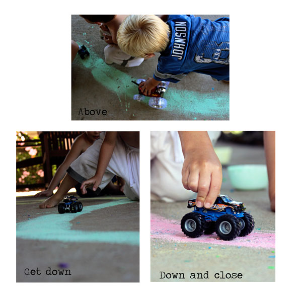 photo-lesson-1