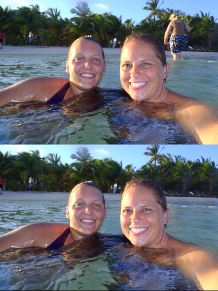 photo redo