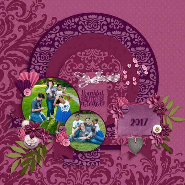 Photo Session 2017