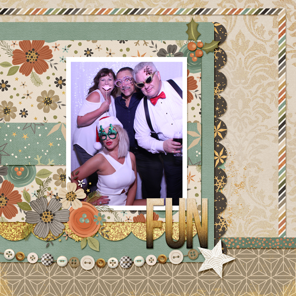 photo_booth_fun1