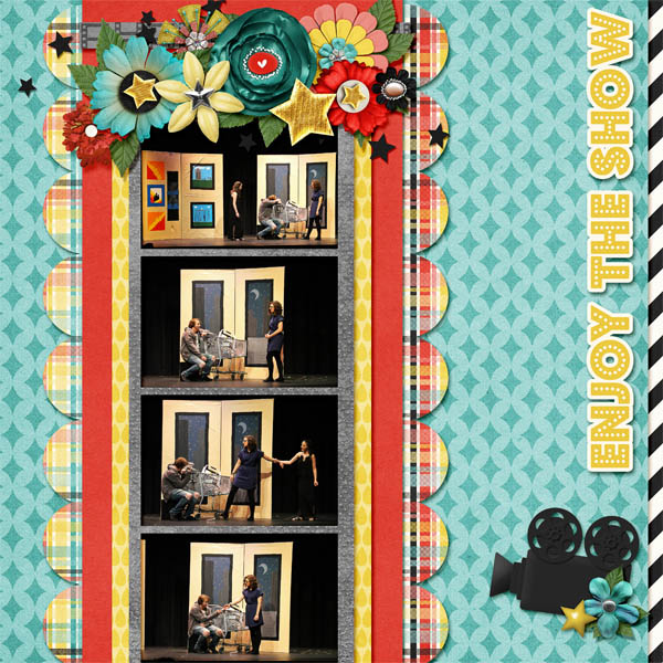 Photo_Strips_1a
