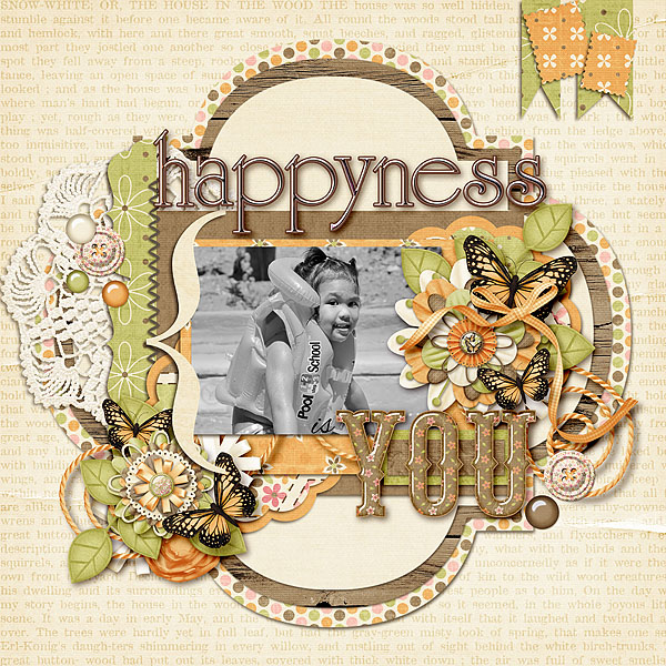 Photobook 2014 Front Cover