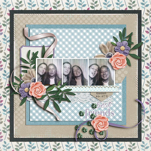 photobooth-tbt-bff