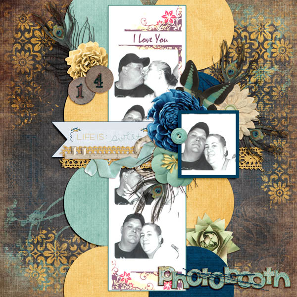 photobooth