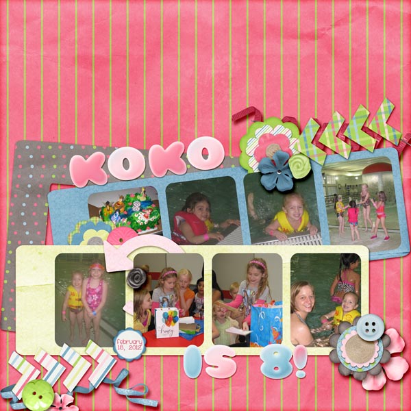 Photobooth