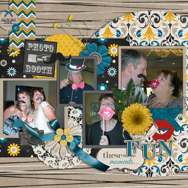 photobooth