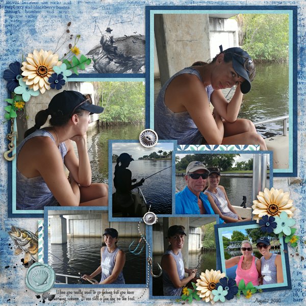Photofile 1 Temp #1-Miss Fish with Gone Fishing-CarolW.jpg
