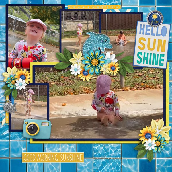 Photofile 2 Temp #3-Miss Fish with Shine Bright-GingerBread Ladies.jpg