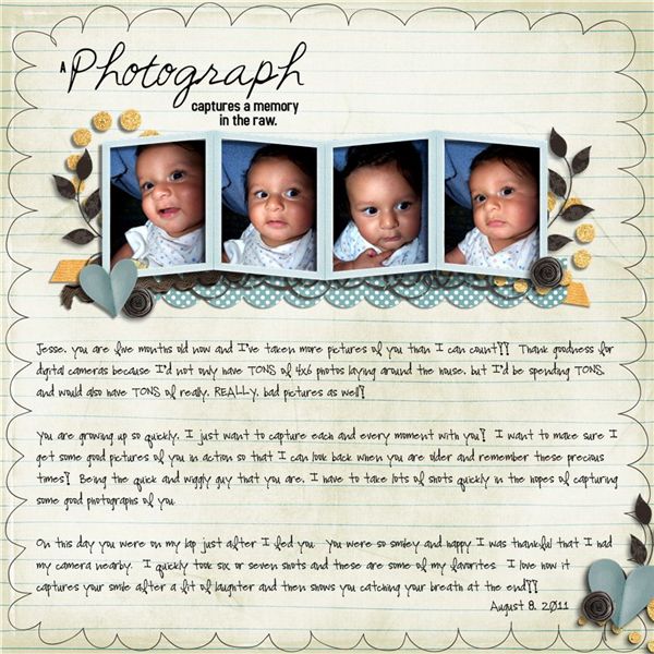 Photograph
