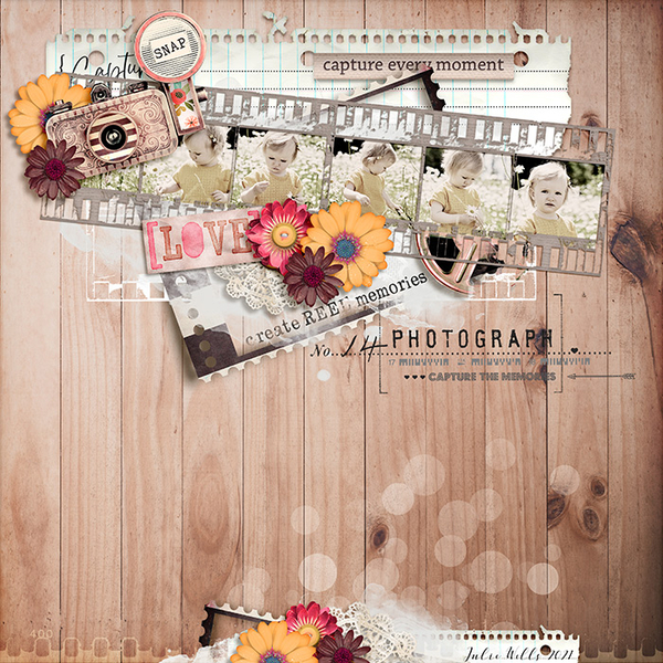 photograph