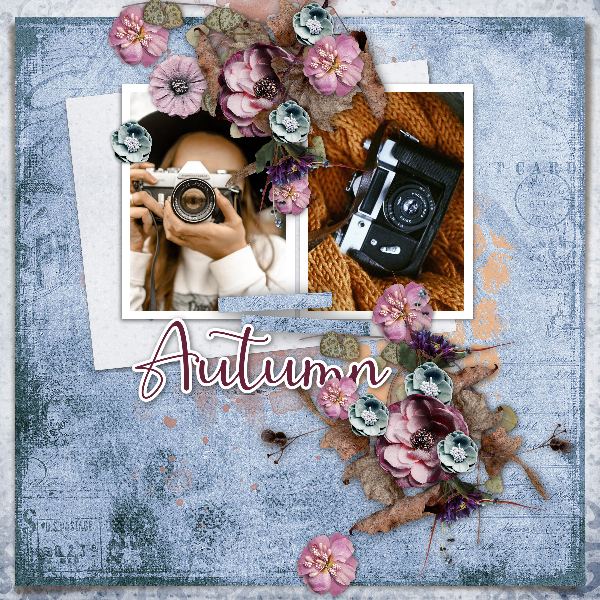 photographer2