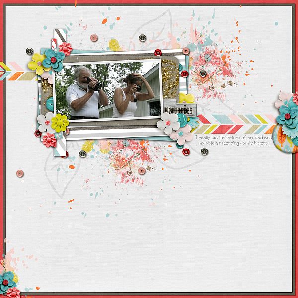 Photographers