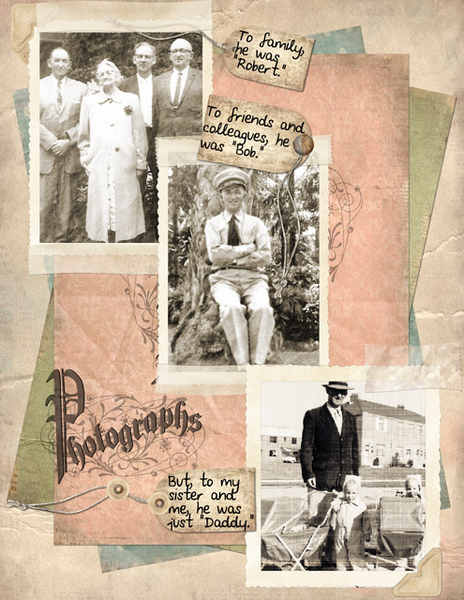 Photographs