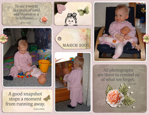 Photographs