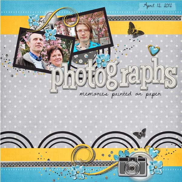Photographs