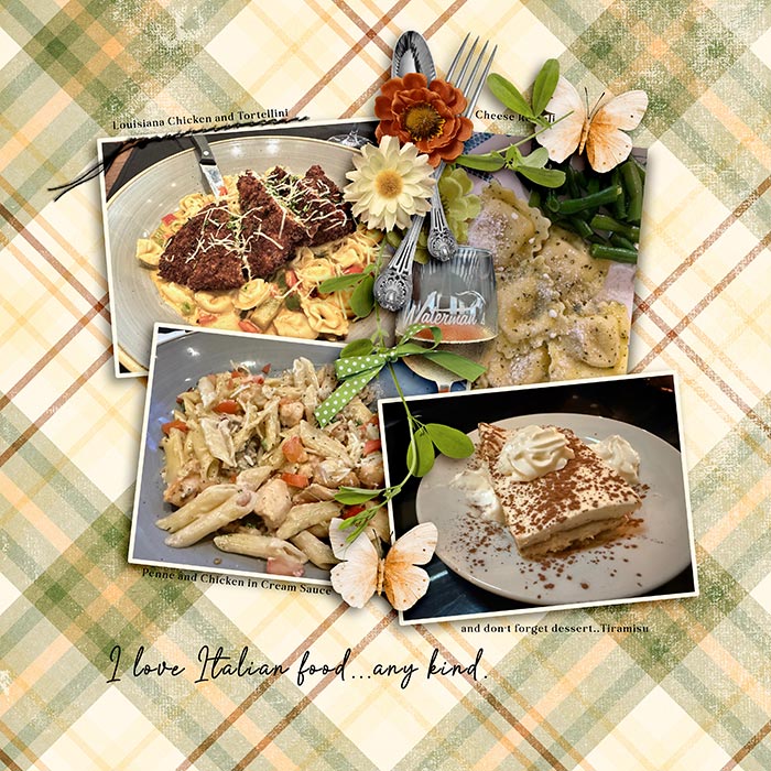 Photography-chall-(food)  Oct 2025
