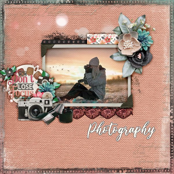 Photography.jpg