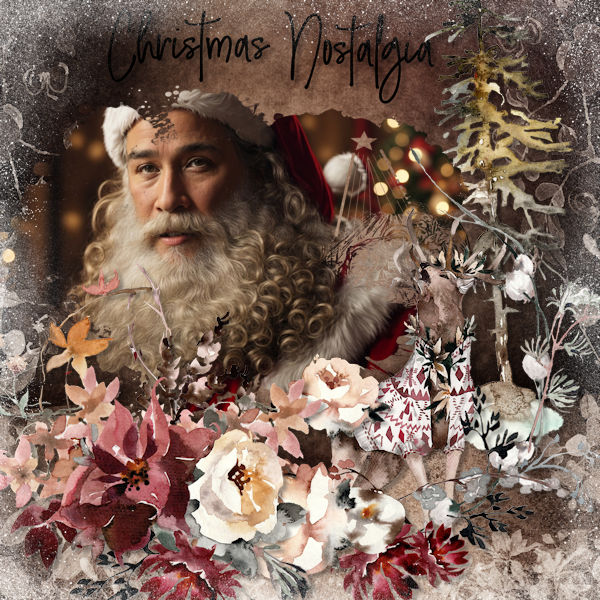 Photomask Challenge - Dec 23