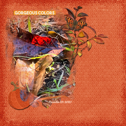 Photomask Challenge Oct 22