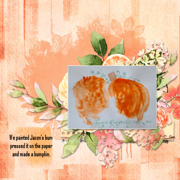 Photomask Challenge - Sept 23