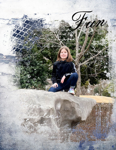 PhotoMask_Ada