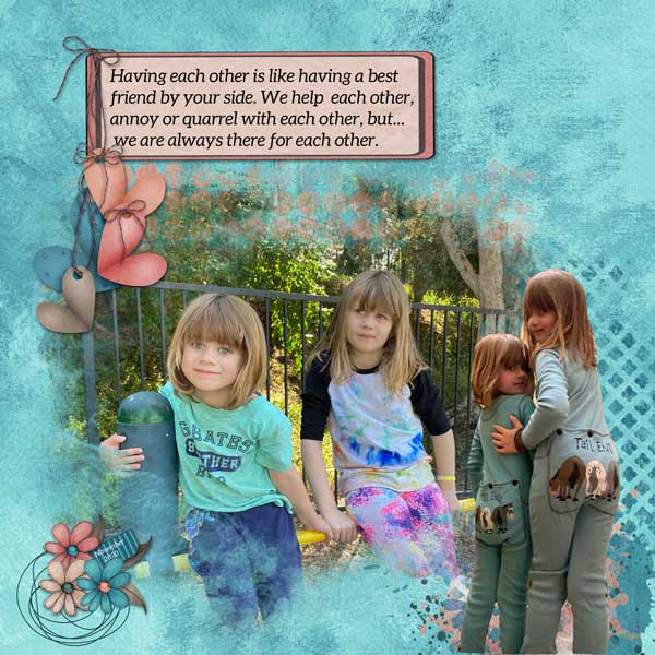 PhotoMask_Siblings