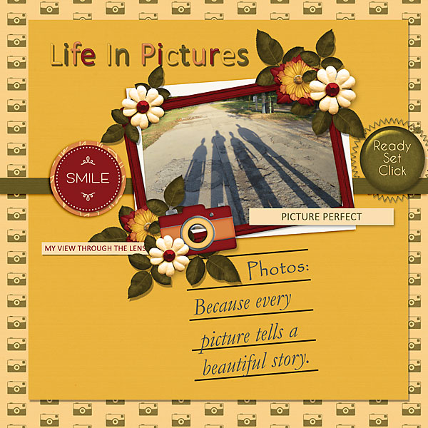 Photos