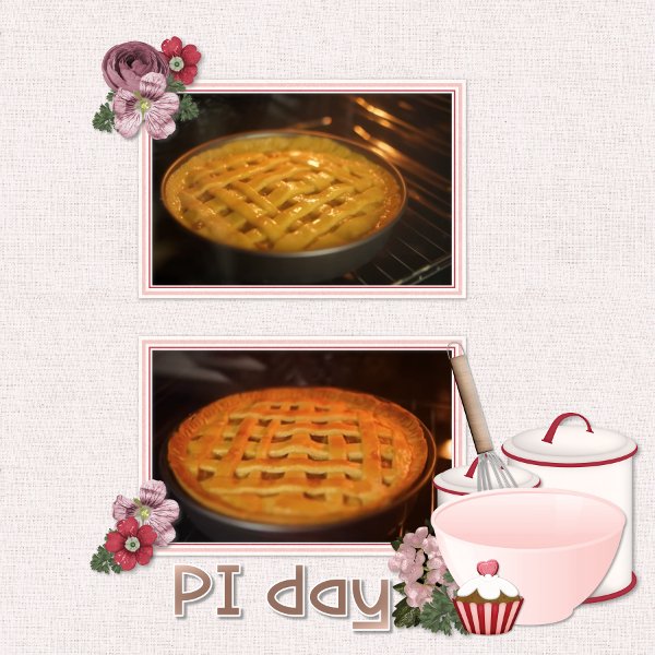 PI day.jpg