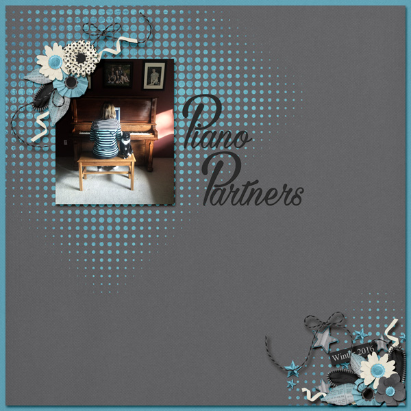 Piano Partners