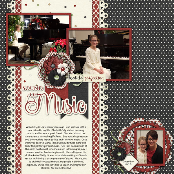 Piano-RecitalWEB